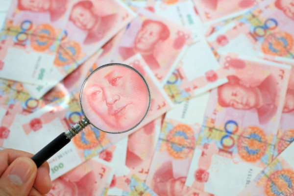 ▲(출처=Getty Images Bank)