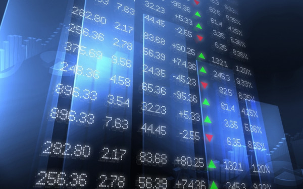 ▲(사진=ⓒGetty Images Bank)