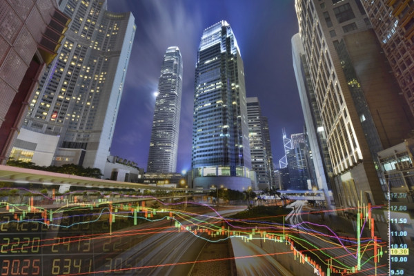 ▲(사진=ⓒGetty Images Bank)