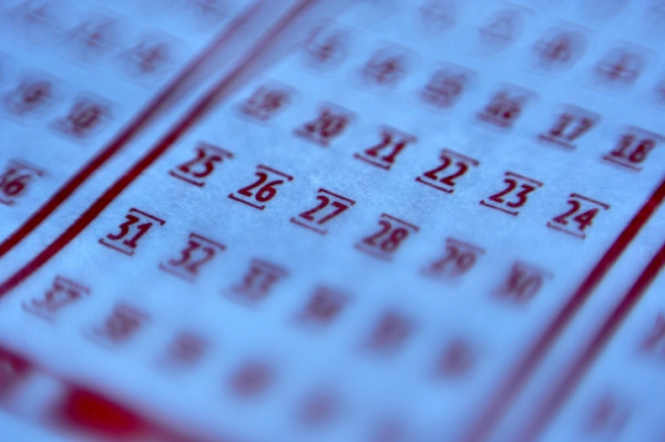 ▲(사진=ⓒGetty Images Bank)