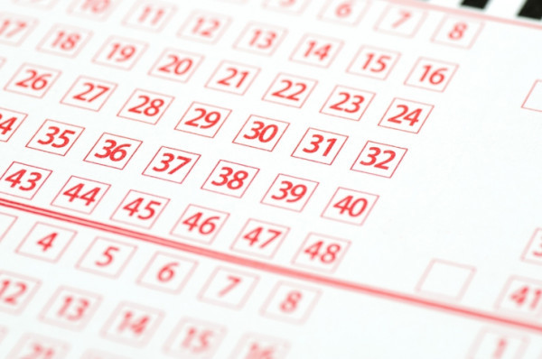 ▲(사진=ⓒGetty Images Bank)