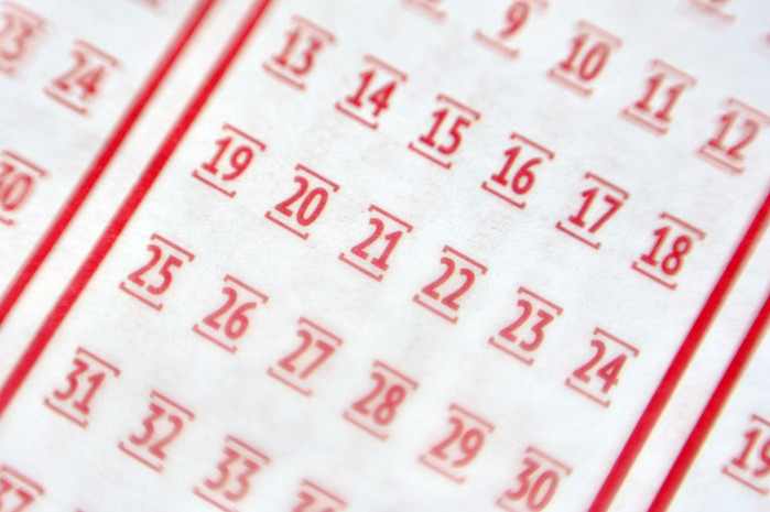 ▲(사진=ⓒGetty Images Bank)