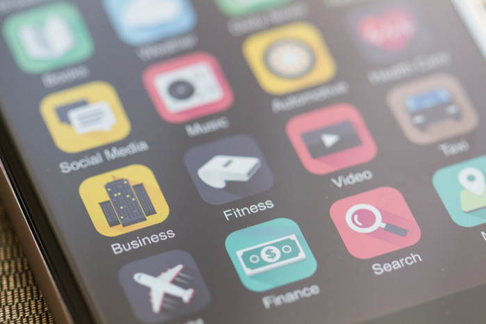 (▲출처=ⓒGettyImagesBank)