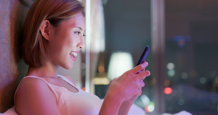 (▲출처=ⓒGettyImagesBank)