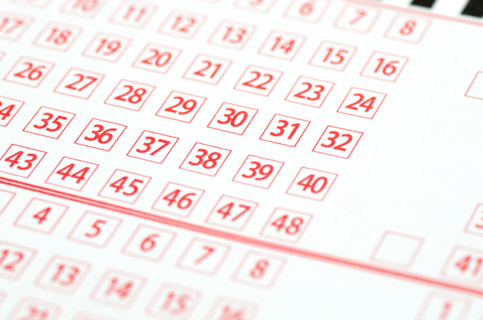 ▲(사진=ⓒGetty Images Bank)