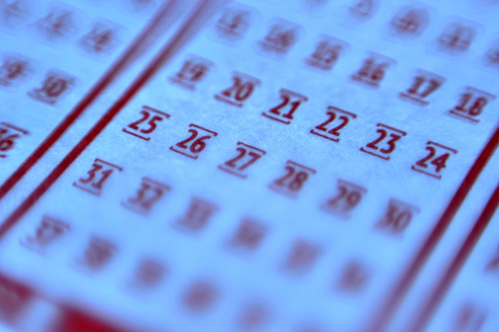 ▲(사진=ⓒGetty Images Bank)