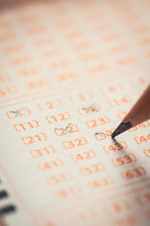 ▲(사진=ⓒGetty Images Bank)