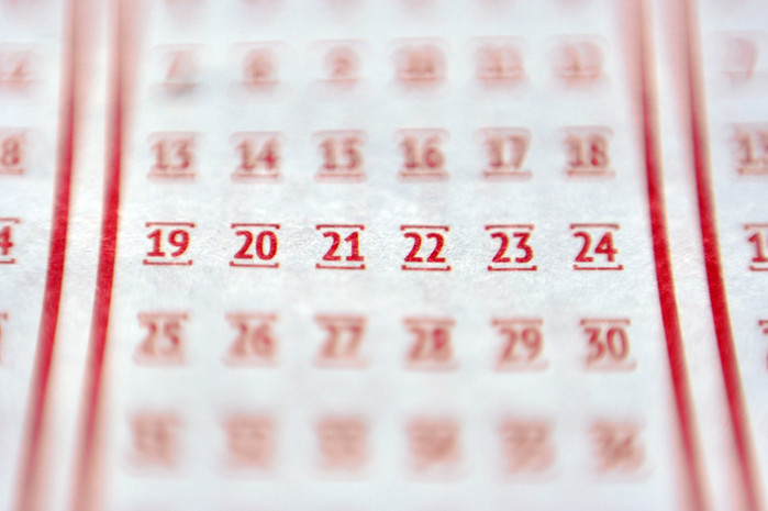 ▲(사진=ⓒGetty Images Bank)