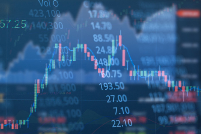 ▲(사진=ⓒGetty Images Bank)