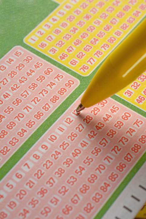 ▲(사진=ⓒGetty Images Bank)