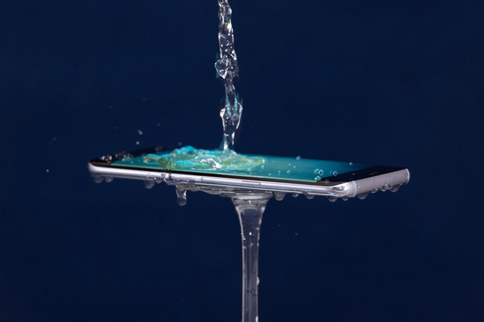 (▲출처=ⓒGettyImagesBank)