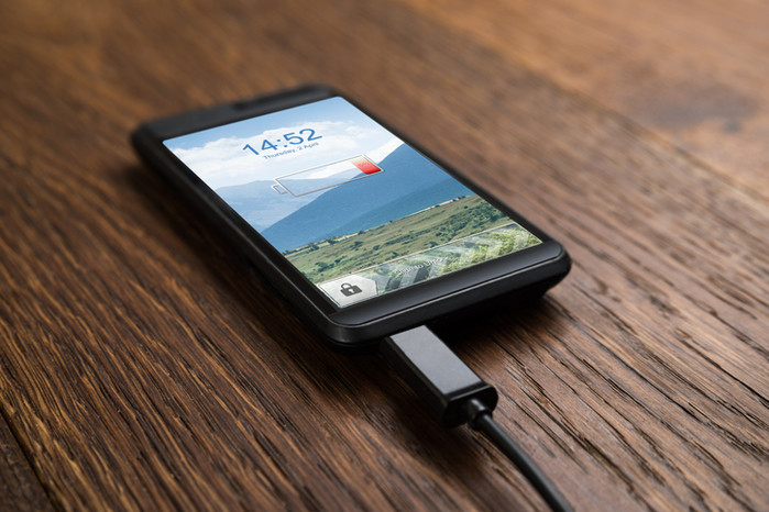 (▲출처=ⓒGettyImagesBank)