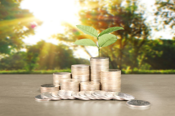 (▲출처=ⒸGettyImagesBank)