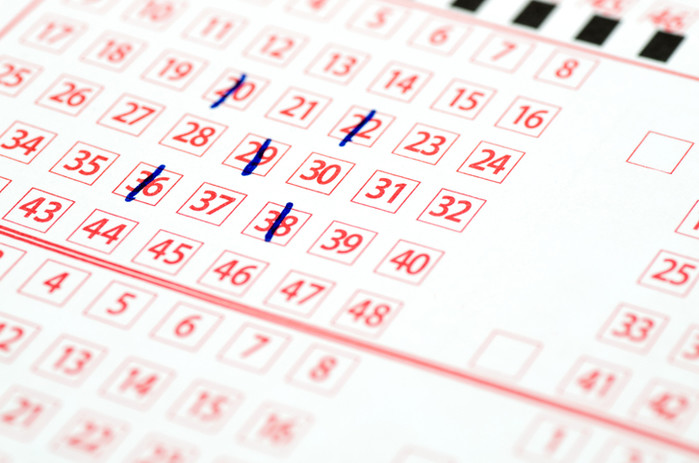 ▲(사진=ⓒGetty Images Bank)