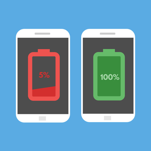 (▲출처=ⓒGettyImagesBank)