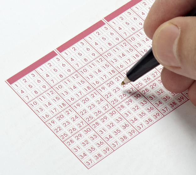 ▲(사진=ⓒGetty Images Bank)