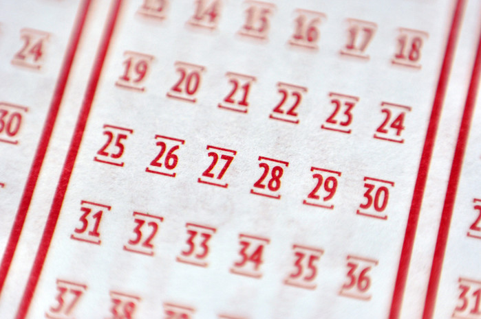 ▲(사진=ⓒGetty Images Bank)