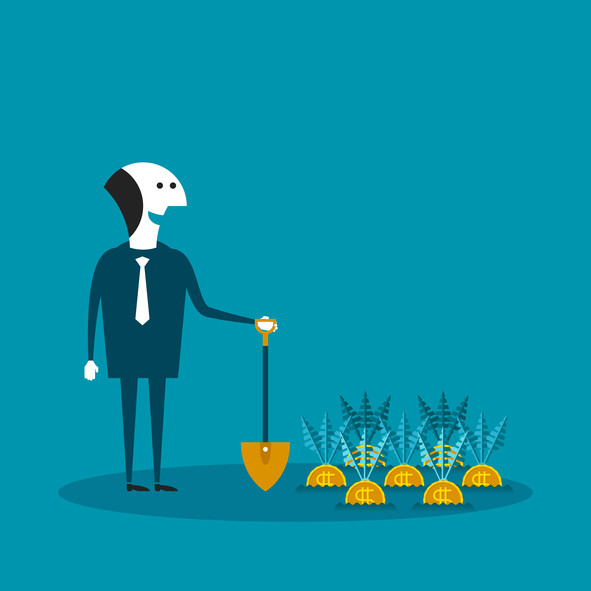 (▲출처=ⒸGettyImagesBank)