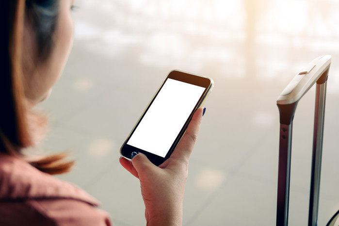 (▲출처=ⓒGettyImagesBank)