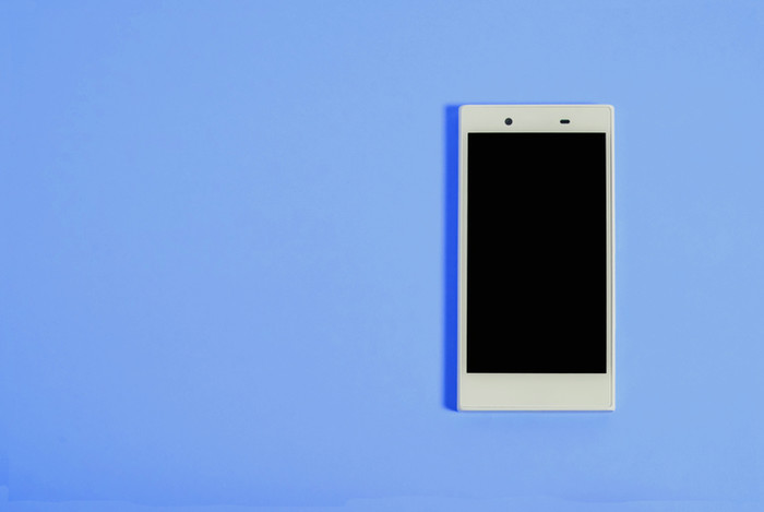 (사진=ⒸGettyImagesBank)