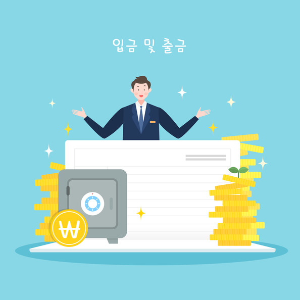 (사진=ⒸGettyImagesBank)