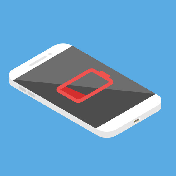 (사진=ⒸGettyImagesBank)