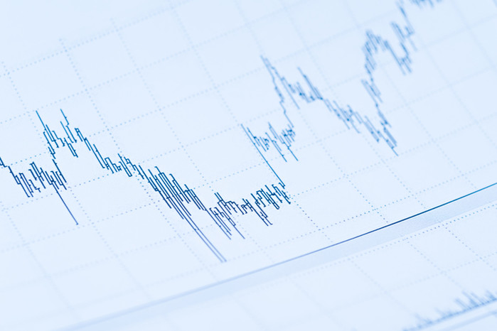 (사진=ⒸGettyImagesBank)