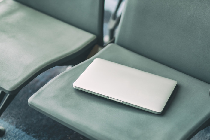 (사진=ⒸGettyImagesBank)