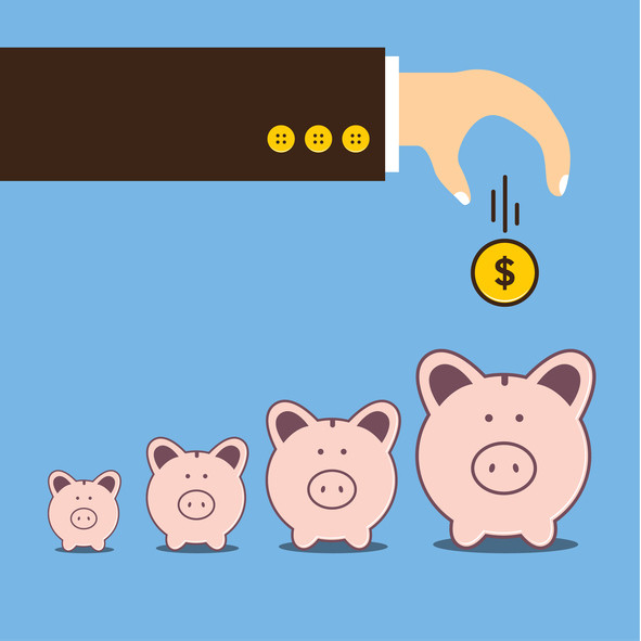 (사진=ⒸGettyImagesBank)