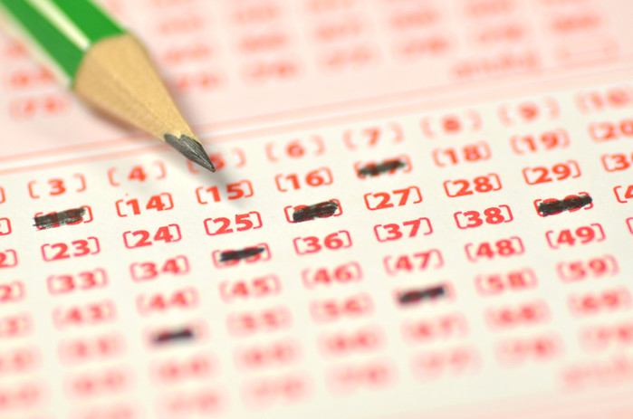 (사진=ⒸGettyImagesBank)