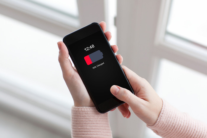 (사진=ⒸGettyImagesBank)