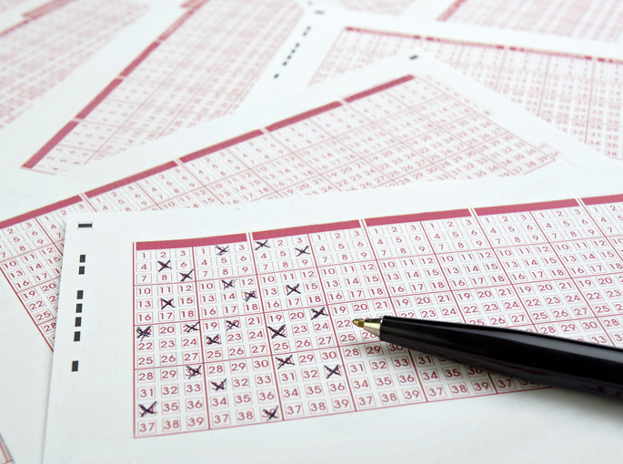 (사진=ⒸGettyImagesBank)