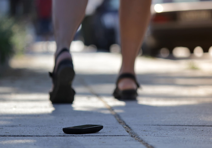 (사진=ⒸGettyImagesBank)