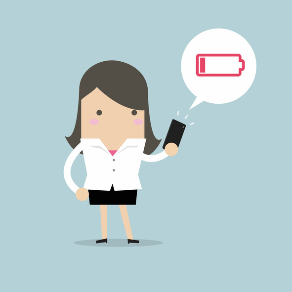 (사진=ⒸGettyImagesBank)