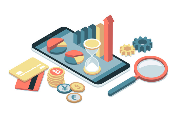 (사진=ⒸGettyImagesBank)