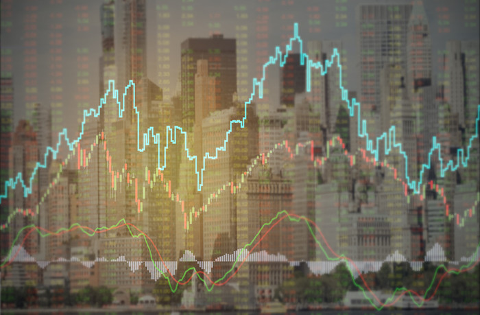 (사진=ⒸGettyImagesBank)