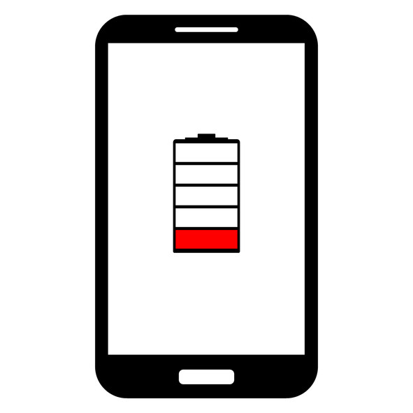 (사진=ⒸGettyImagesBank)