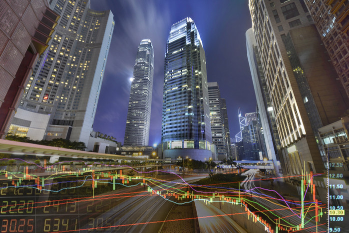 (사진=ⒸGettyImagesBank)