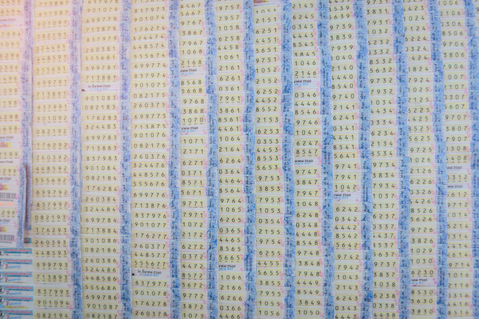 (사진=ⒸGettyImagesBank)