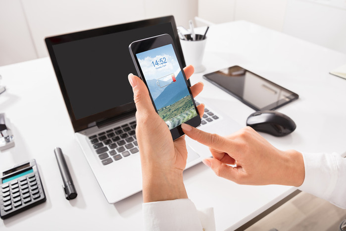 (사진=ⒸGettyImagesBank)