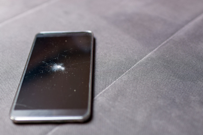 (사진=ⒸGettyImagesBank)