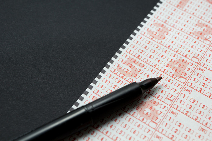 (사진=ⒸGettyImagesBank)