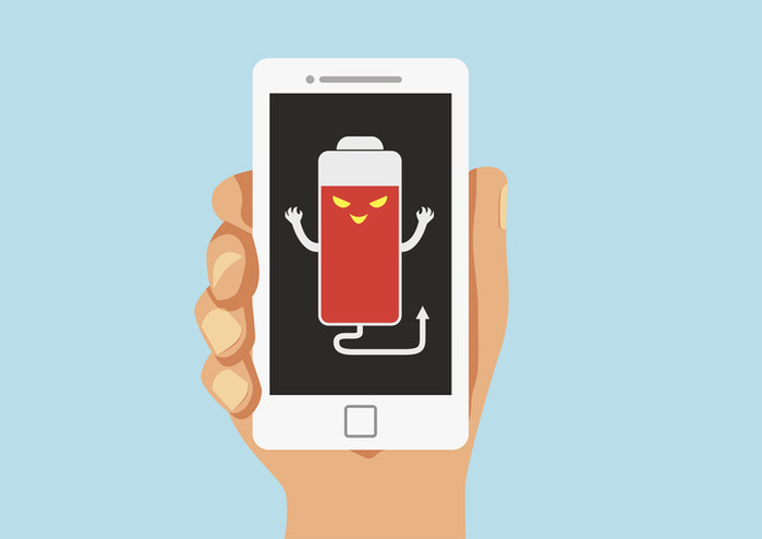 (사진=ⒸGettyImagesBank)