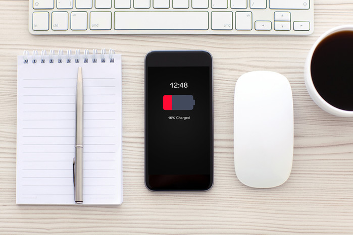 (사진=ⒸGettyImagesBank)