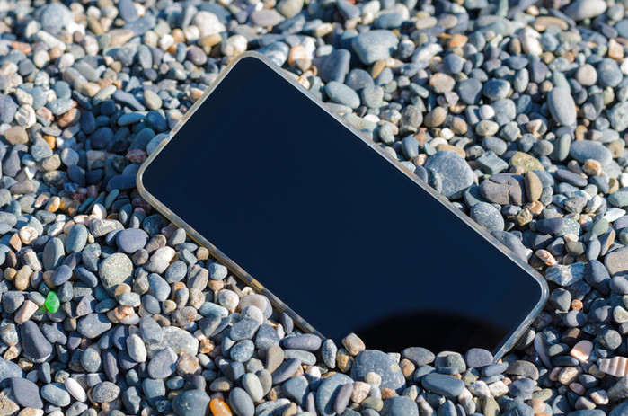 (사진=ⒸGettyImagesBank)