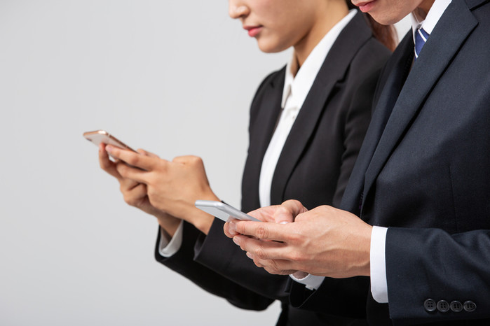 (사진=ⒸGettyImagesBank)