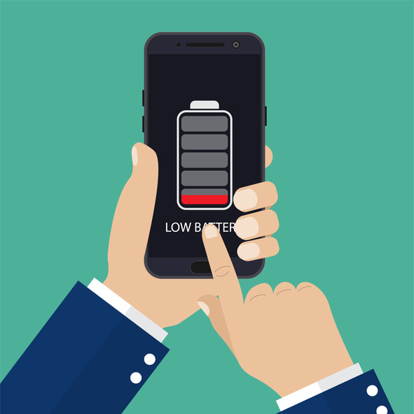 (사진=ⒸGettyImagesBank)