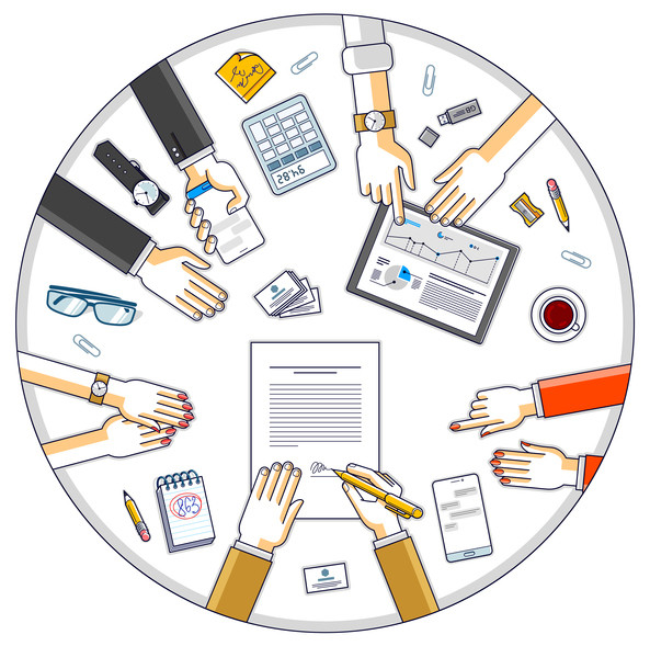 (사진=ⒸGettyImagesBank)