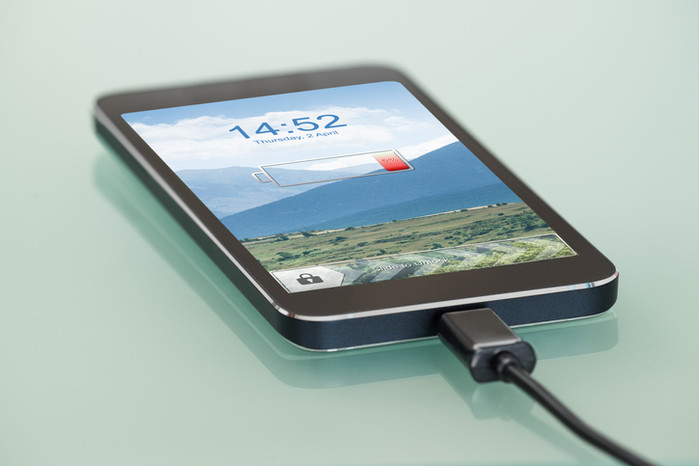 (사진=ⒸGettyImagesBank)