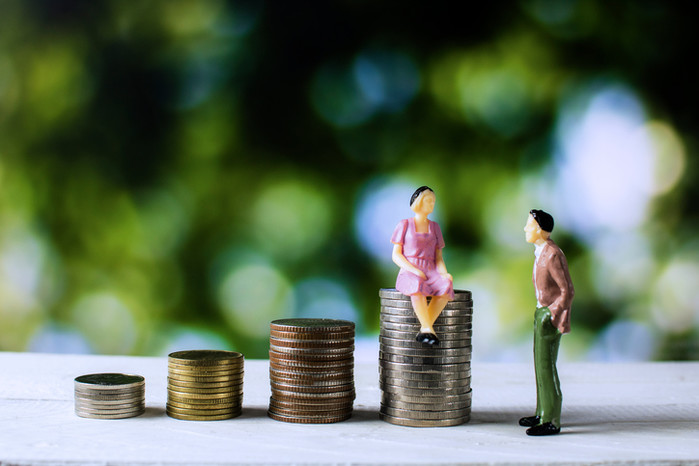 (사진=ⓒGettyImagesBank)